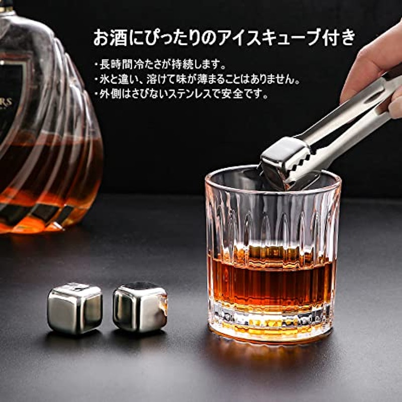 フェイスピーチ 5