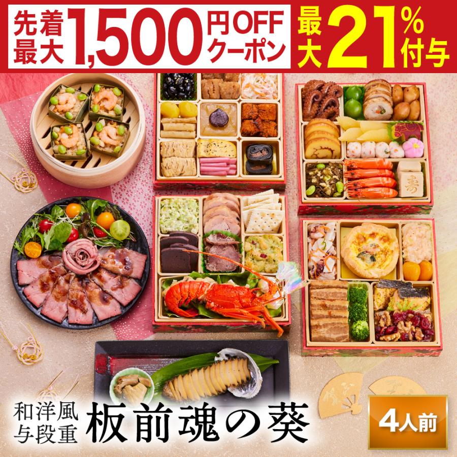 葵 1