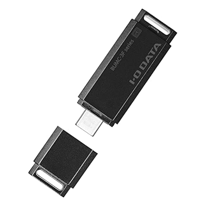 Type-C専用USBメモリー 1