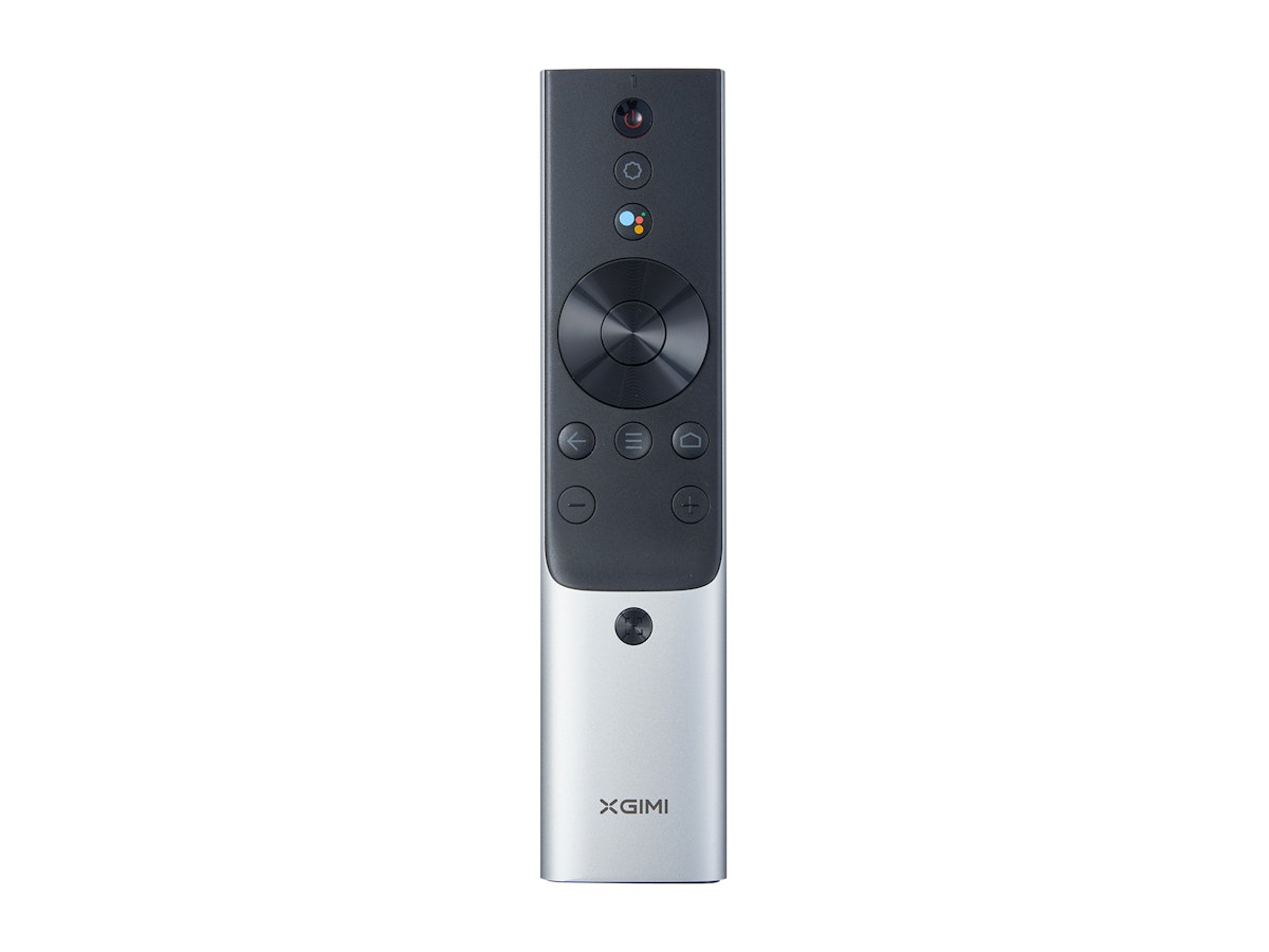 XGIMI AURA XM03Aをレビュー!クチコミ・評判をもとに徹底検証 XGIMI AURA XM03Aをレビュー!クチコミ・評判をもとに徹底検証