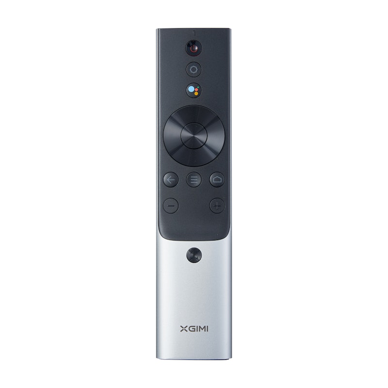 AURA 8