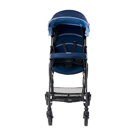 ピジョン ビングル BB2をレビュー!クチコミ・評判をもとに徹底検証 ピジョン ビングル BB2をレビュー!クチコミ・評判をもとに徹底検証