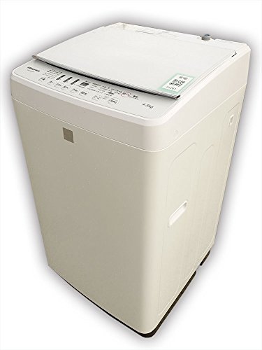 ハイセンスの洗濯機のおすすめ人気ランキング20選【2024年】 | mybest