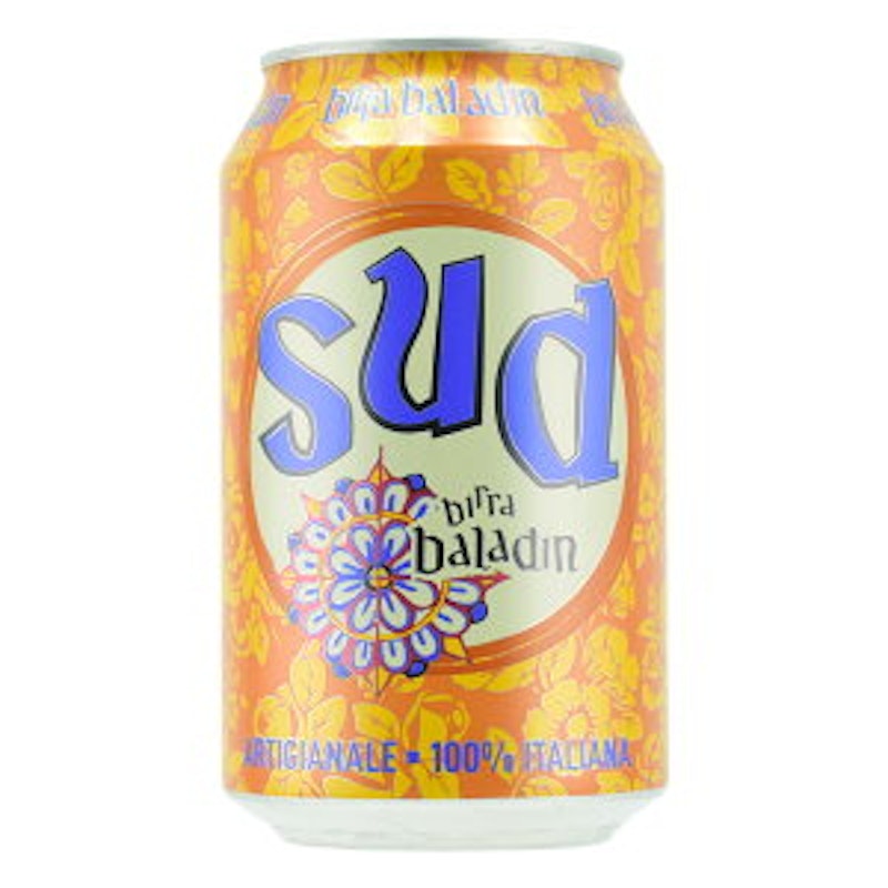 SUD 1