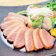 Food Stream Japan 合鴨特選ロース燻製 1