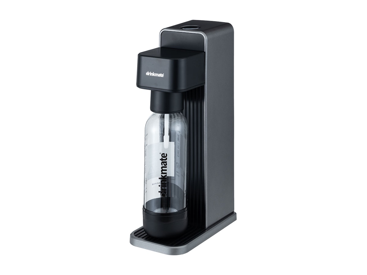 drinkmate 炭酸水メーカー DRM1013 炭酸水メーカー ドリンク drinkmate 炭酸水メーカー DRM1013 炭酸水メーカー ドリンク
