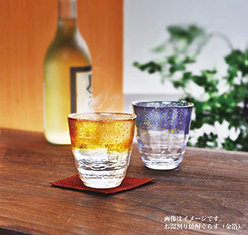 21年 お湯割り用の焼酎グラスのおすすめ人気ランキング選 Mybest
