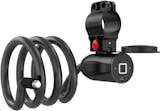 自転車用スマートロックのおすすめ人気ランキング【2026年9月】 4