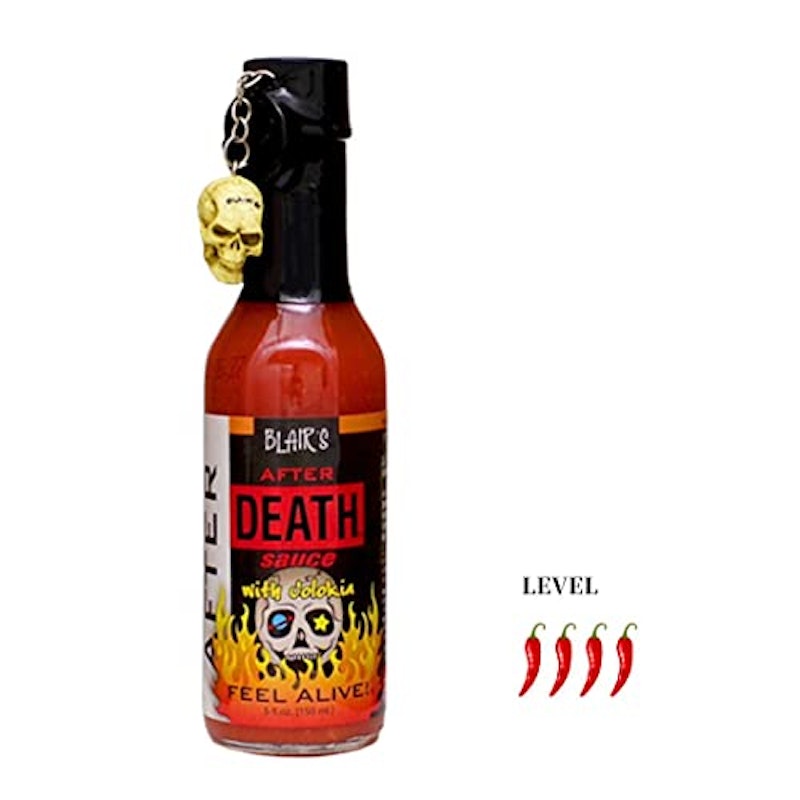 22年 デスソースのおすすめ人気ランキング21選 Mybest 22年 デスソースのおすすめ人気ランキング21選 Mybest