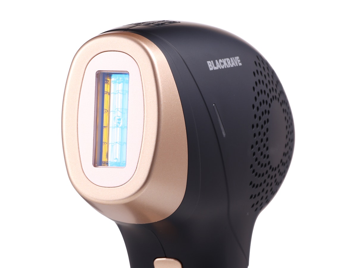 blackrave 脱毛器 【公式通販】 blackrave 脱毛器 【公式通販】