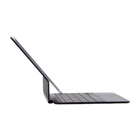 Apple Japan Magic Keyboard 11インチiPad Pro(M4)用を検証 Apple Japan Magic Keyboard 11インチiPad Pro(M4)用を検証