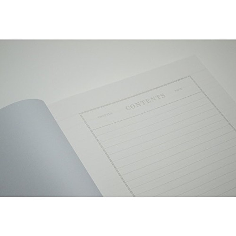 22年 大学ノートのおすすめ人気ランキング15選 Mybest 22年 大学ノートのおすすめ人気ランキング15選 Mybest