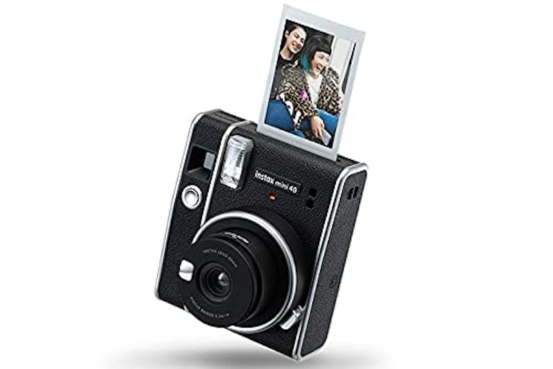 instax mini 40 3