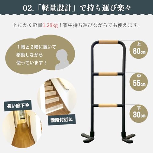 楽禅 5