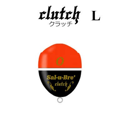 クラッチ 1