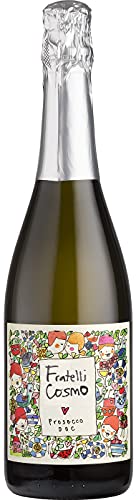 プロセッコのおすすめ人気ランキング【2025年12月】 | マイベスト