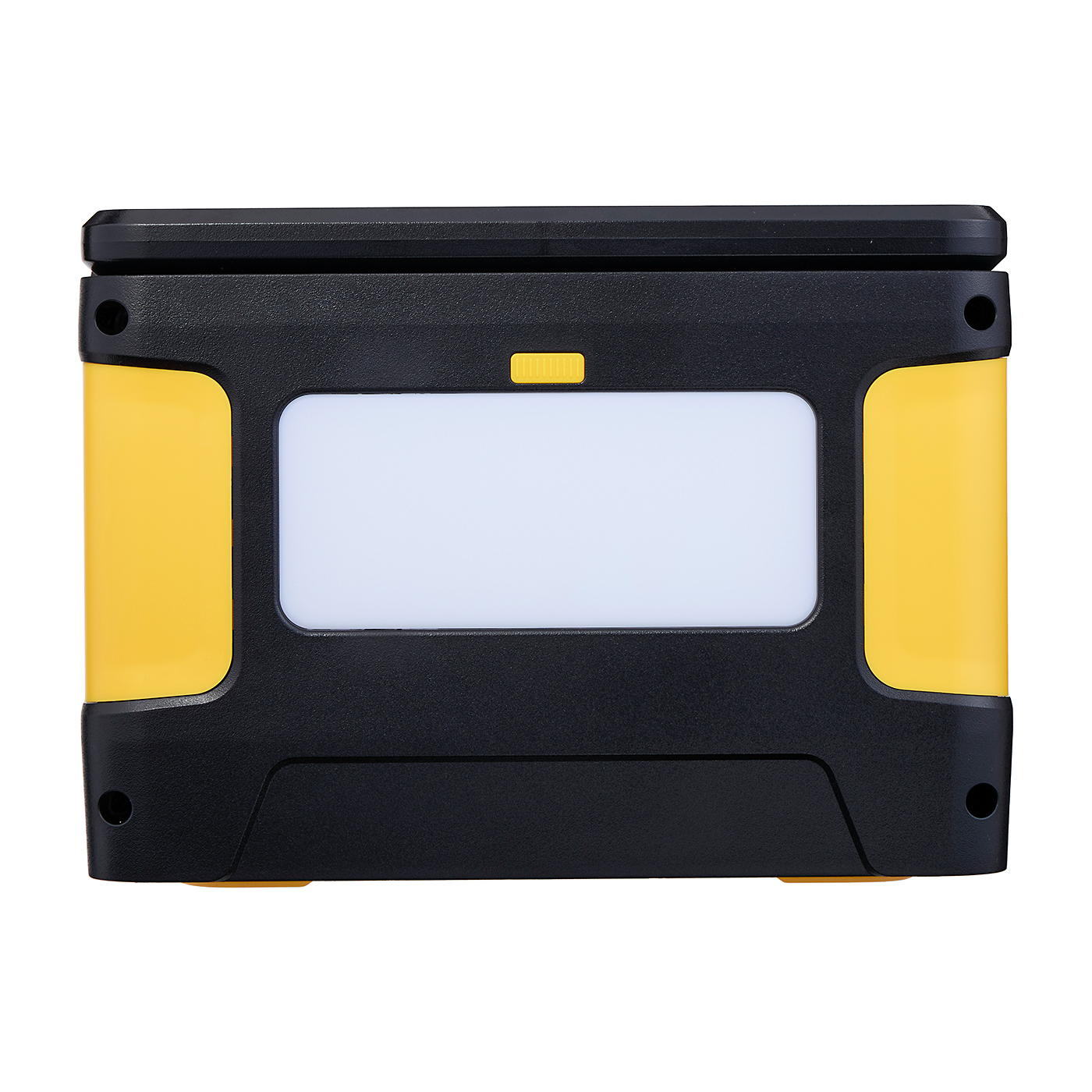 EVOPOW E600ポータブル電源を検証レビュー！小型ポータブル電源の