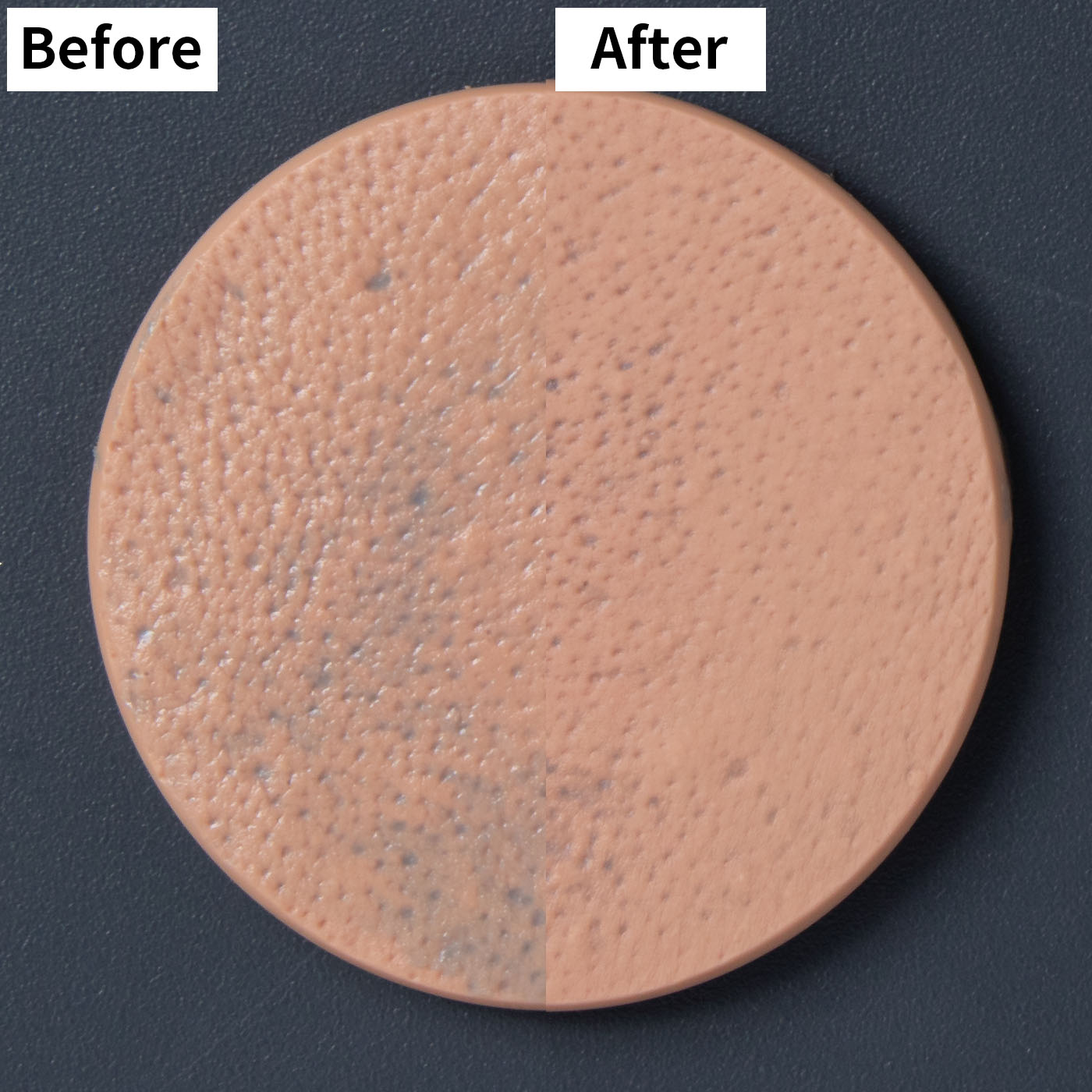 PORE CLEARING WASH 2
