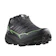 SALOMON サンダークロス ゴアテックス 1