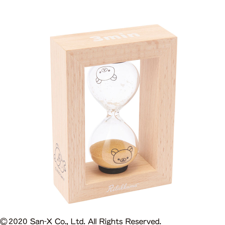 21年 砂時計のおすすめ人気ランキング12選 Mybest