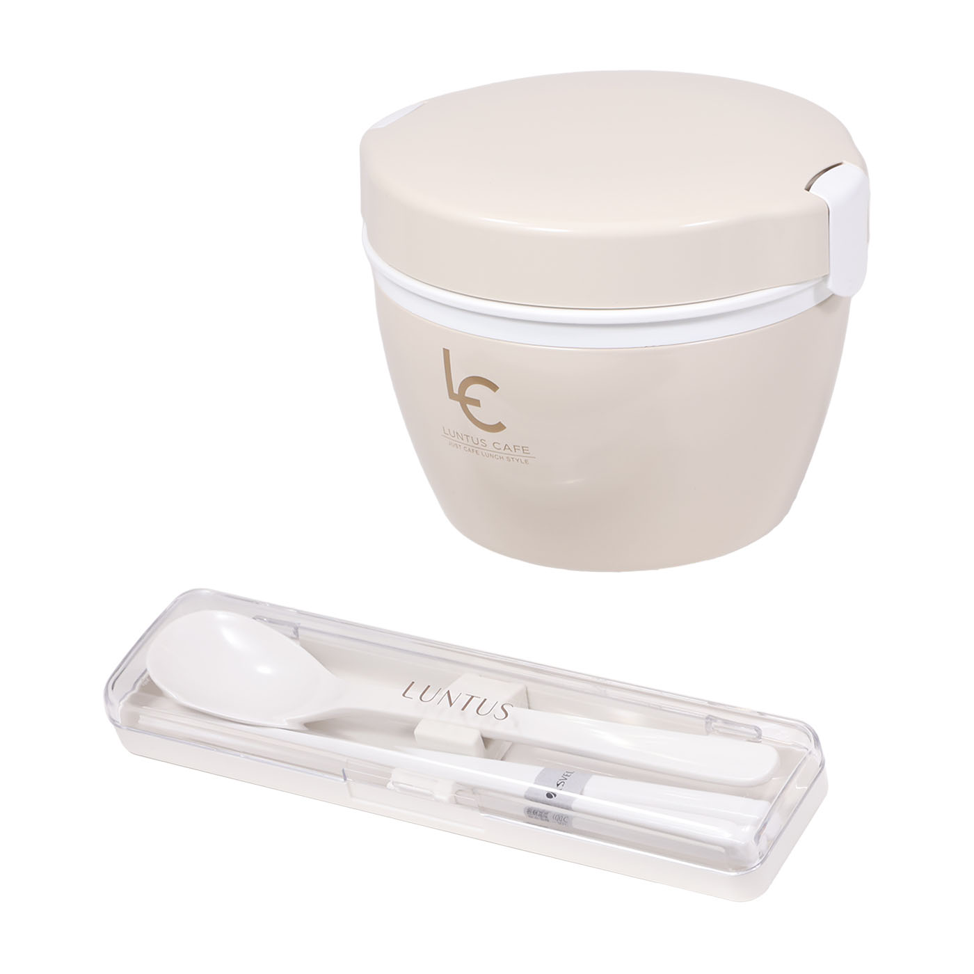 おしゃれな保温弁当箱のおすすめ人気ランキング【女子向けデザインも