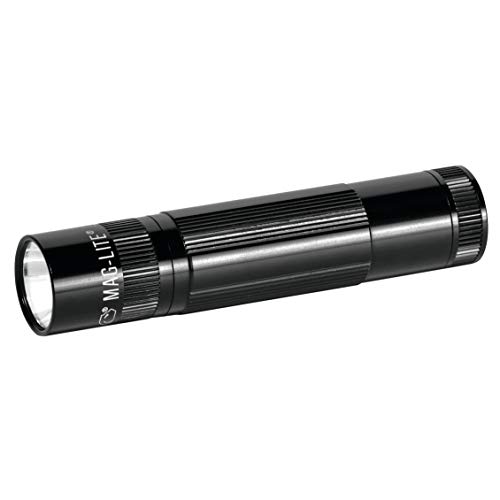 LED XL50 1