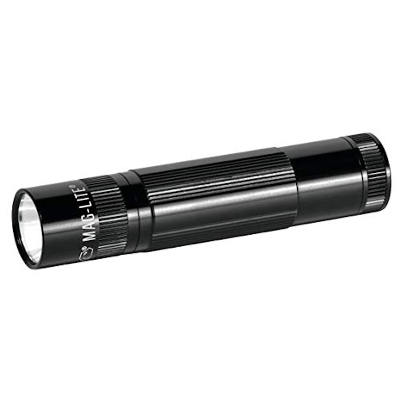 LED XL50 1