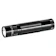 Mag Instrument LED XL50 1