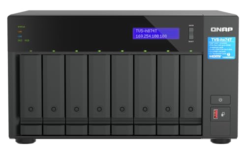 TVS-h874T 1