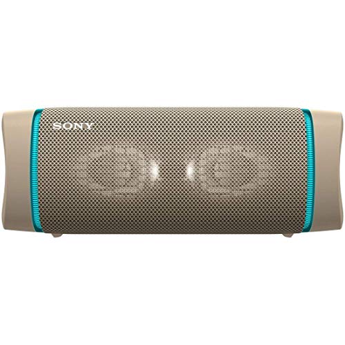 SONY製スピーカーのおすすめ人気ランキング【2025年】 | マイベスト