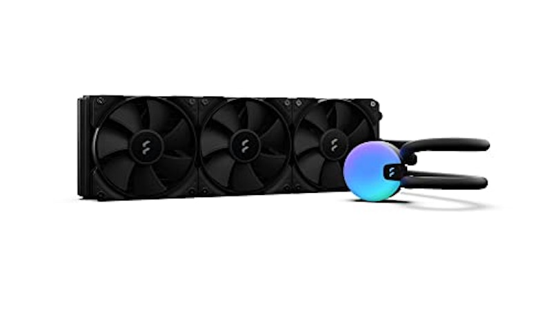Lumen S36 V2 1