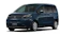 null e:HEV AIR FF/6人乗り 1