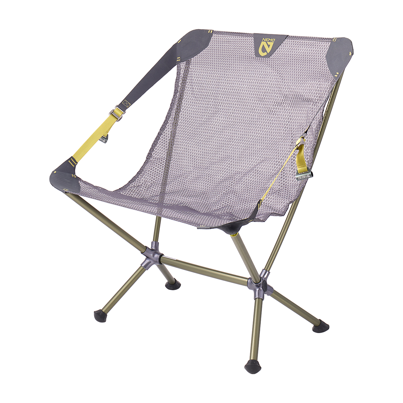 ローンチェア　ストライプデザイン アウトドアチェア 折りたたみ ローンチェア ストライプデザイン アウトドアチェア 折りたたみ Amazon