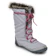 コロンビアスポーツウェアジャパン MINX MID III 1
