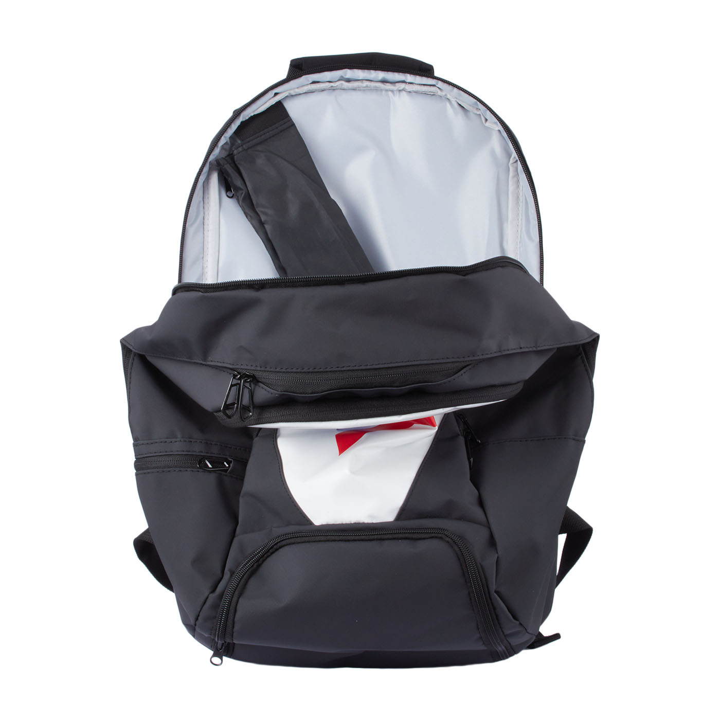 851769a763da8a0474ec6df3c9d5b8