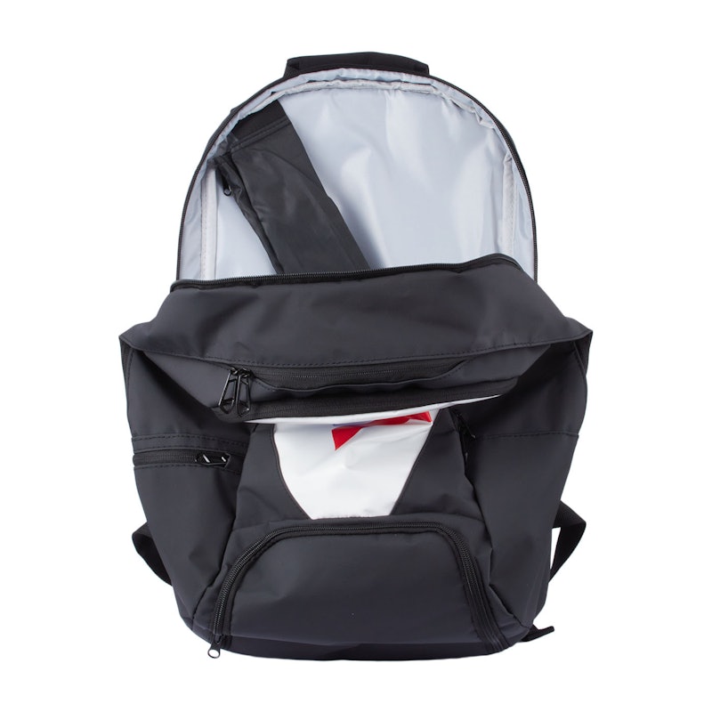 Tecnifibre TOUR ENDURANCE BACKPACK 5