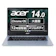 Acer Chromebook Acer 14型 1