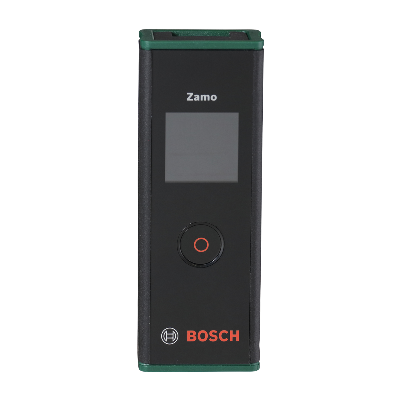 ボッシュ ZAMO3を検証レビュー！レーザー距離計の選び方も紹介 | マイ