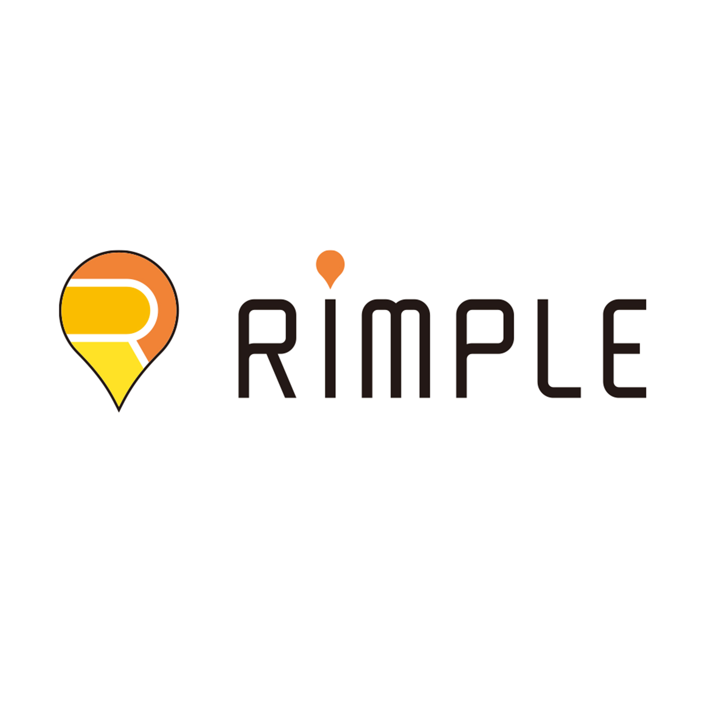 Rimple 1