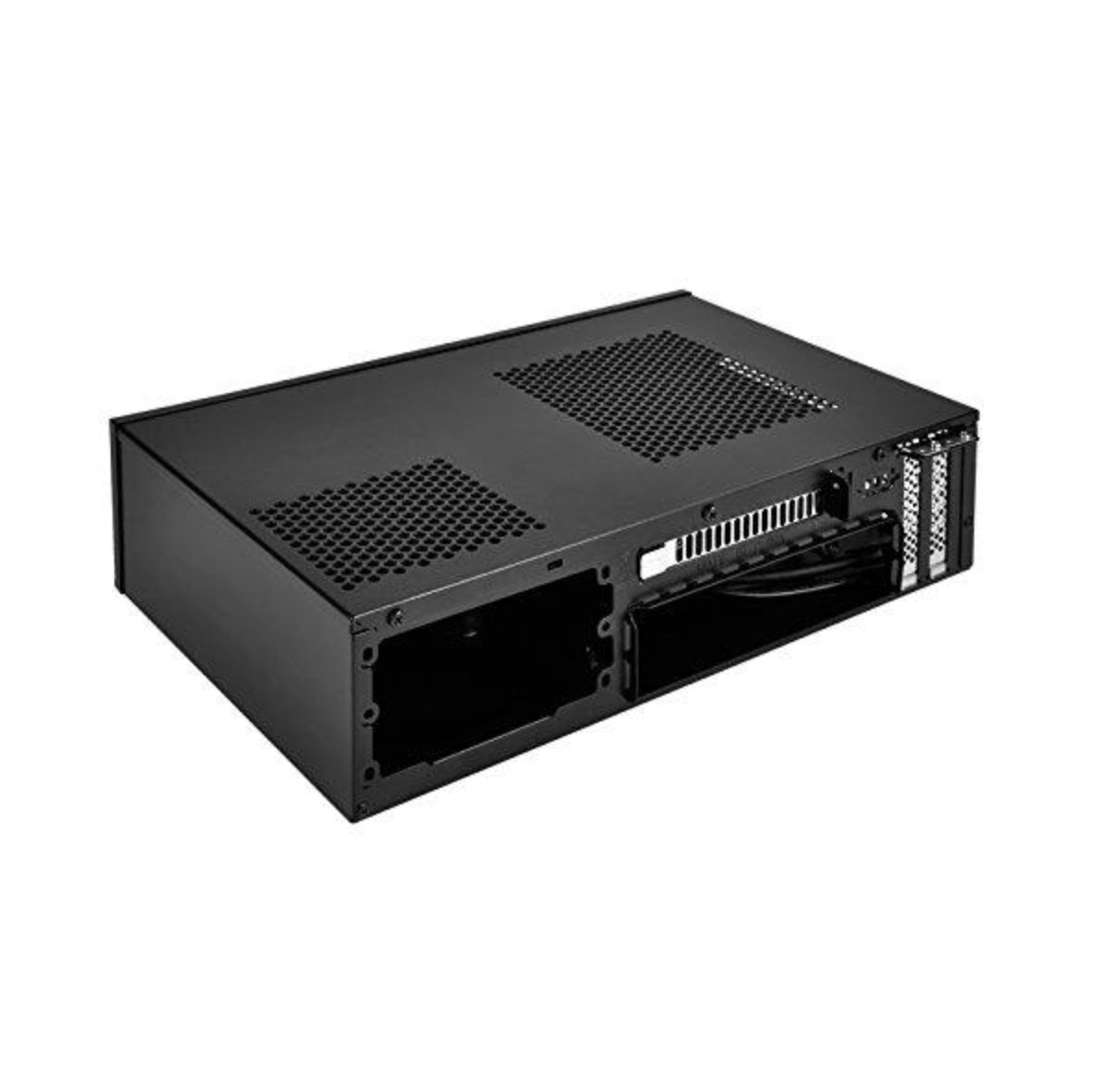 PCケース 5