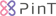 PinT PinT PinTガス 1