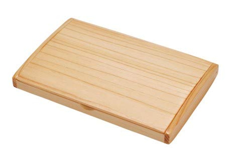 名刺入れ 1