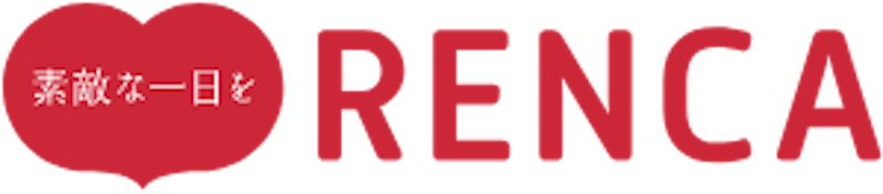 RENCA 1