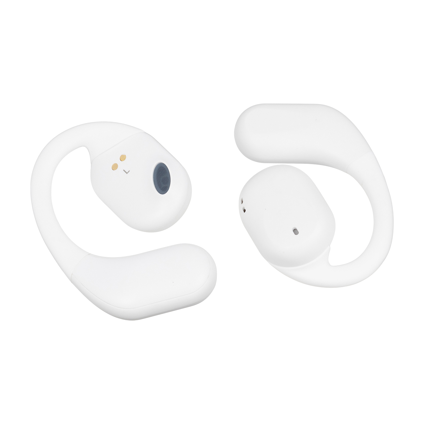 3COINS オープンイヤーワイヤレスイヤホンを検証レビュー！オープン