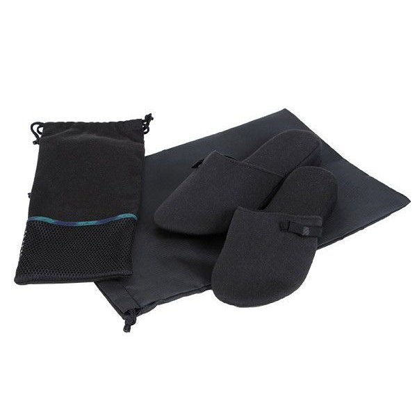 21年 携帯スリッパのおすすめ人気ランキング10選 Mybest