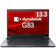 シャープ ビジネスモバイル 特定モデル G83/FU 1
