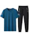 Butrends ジャージ 上下セット 1