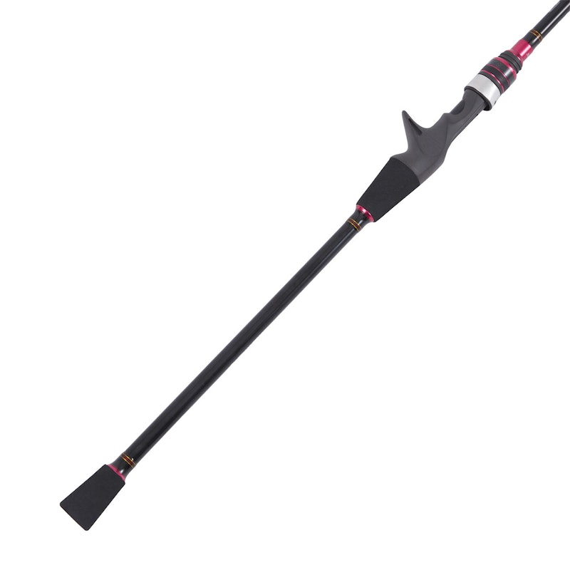 ダイワ アナリスターカワハギ 82-175・Eの口コミ・評判は?実際に使っ ダイワ アナリスターカワハギ 82-175・Eの口コミ・評判は?実際に使っ