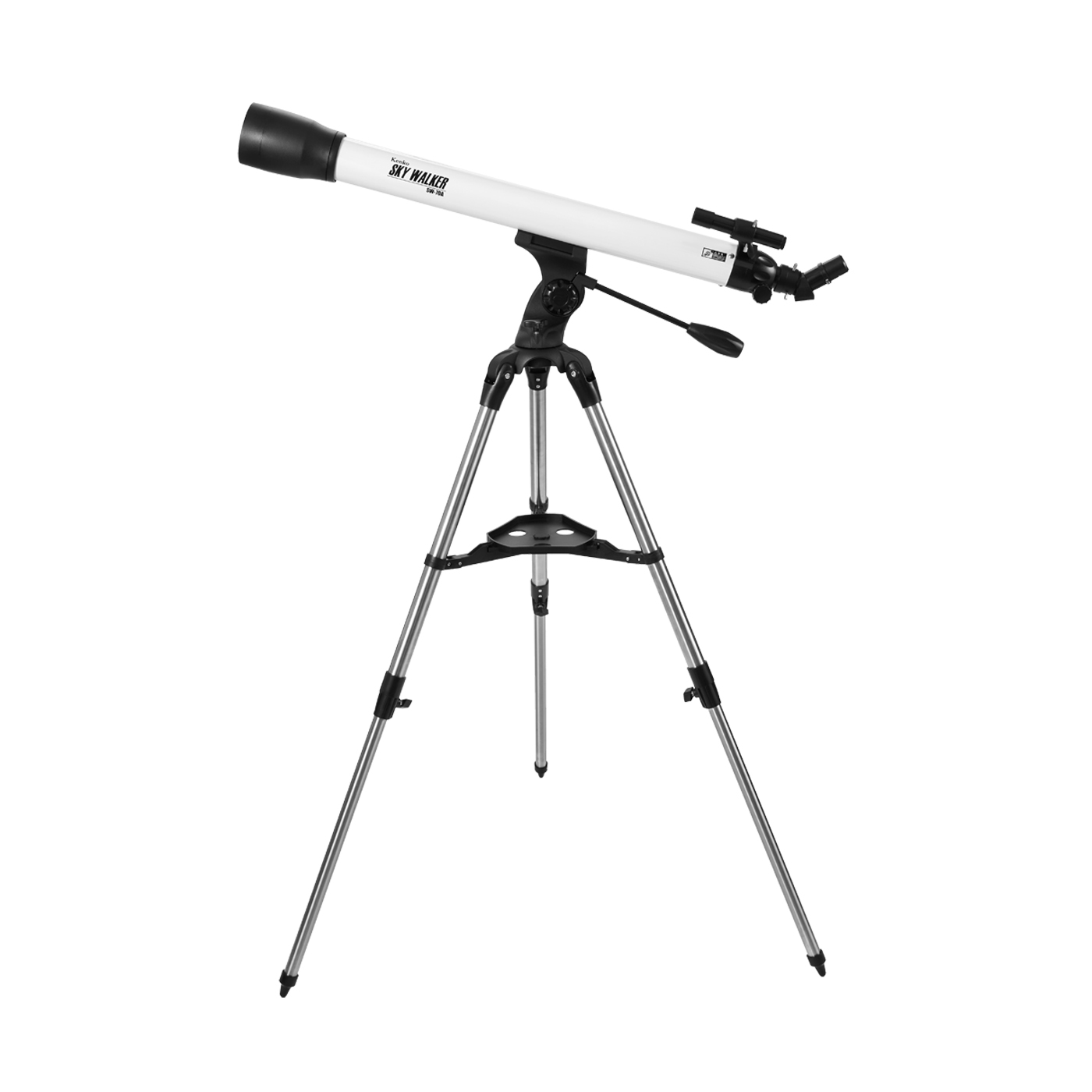 SKY WALKER SW-70A 1
