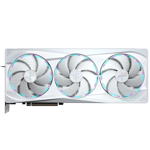 GeForce RTX 5090 STEALTH ICE 32G 2